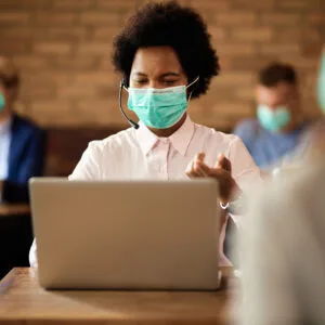 MRCGP SCA Revision Monthly Subscription